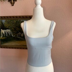 Vuori Athletic Tank Top